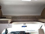2015 Thor Motor Coach Thor Motor Coach Photo #11