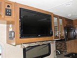 2015 Thor Motor Coach Thor Motor Coach Photo #12