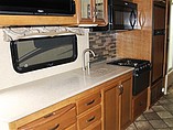 2015 Thor Motor Coach Thor Motor Coach Photo #13