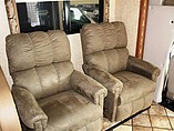 2015 Thor Motor Coach Thor Motor Coach Photo #14