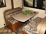 2015 Thor Motor Coach Thor Motor Coach Photo #15