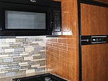 2015 Thor Motor Coach Thor Motor Coach Photo #16
