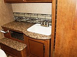 2015 Thor Motor Coach Thor Motor Coach Photo #18