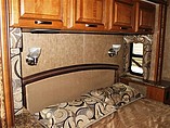 2015 Thor Motor Coach Thor Motor Coach Photo #20