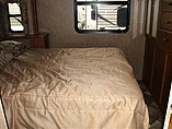 2015 Thor Motor Coach Thor Motor Coach Photo #21