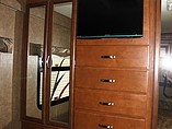 2015 Thor Motor Coach Thor Motor Coach Photo #22
