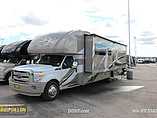 15 Thor Motor Coach