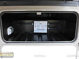 2015 Thor Motor Coach Thor Motor Coach Photo #4