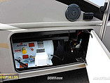 2015 Thor Motor Coach Thor Motor Coach Photo #8