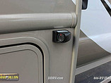 2015 Thor Motor Coach Thor Motor Coach Photo #10