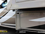 2015 Thor Motor Coach Thor Motor Coach Photo #11