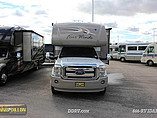2015 Thor Motor Coach Thor Motor Coach Photo #12