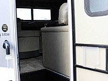 2015 Thor Motor Coach Thor Motor Coach Photo #13