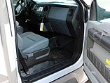 2015 Thor Motor Coach Thor Motor Coach Photo #16