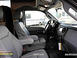 2015 Thor Motor Coach Thor Motor Coach Photo #18