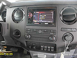 2015 Thor Motor Coach Thor Motor Coach Photo #19