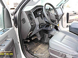 2015 Thor Motor Coach Thor Motor Coach Photo #21