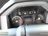 2015 Thor Motor Coach Thor Motor Coach Photo #22