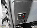 2015 Thor Motor Coach Thor Motor Coach Photo #24