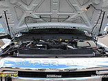 2015 Thor Motor Coach Thor Motor Coach Photo #26