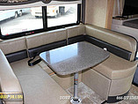 2015 Thor Motor Coach Thor Motor Coach Photo #28