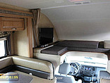 2015 Thor Motor Coach Thor Motor Coach Photo #29