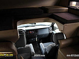 2015 Thor Motor Coach Thor Motor Coach Photo #30