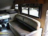2015 Thor Motor Coach Thor Motor Coach Photo #31