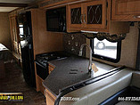 2015 Thor Motor Coach Thor Motor Coach Photo #33