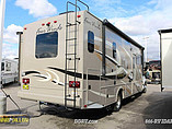 2015 Thor Motor Coach Thor Motor Coach Photo #34