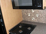 2015 Thor Motor Coach Thor Motor Coach Photo #35