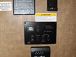 2015 Thor Motor Coach Thor Motor Coach Photo #36