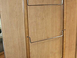 2015 Thor Motor Coach Thor Motor Coach Photo #38
