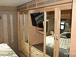2015 Thor Motor Coach Thor Motor Coach Photo #41