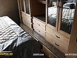 2015 Thor Motor Coach Thor Motor Coach Photo #42