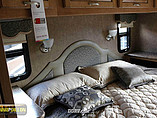 2015 Thor Motor Coach Thor Motor Coach Photo #43