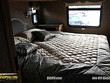 2015 Thor Motor Coach Thor Motor Coach Photo #44