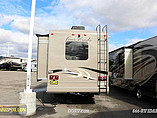 2015 Thor Motor Coach Thor Motor Coach Photo #45
