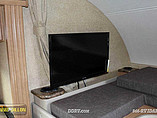 2015 Thor Motor Coach Thor Motor Coach Photo #47