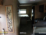 2015 Thor Motor Coach Thor Motor Coach Photo #48
