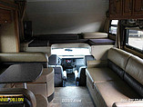 2015 Thor Motor Coach Thor Motor Coach Photo #49