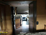 2015 Thor Motor Coach Thor Motor Coach Photo #51