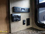 2015 Thor Motor Coach Thor Motor Coach Photo #52