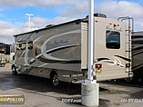 2015 Thor Motor Coach Thor Motor Coach Photo #53
