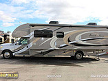 2015 Thor Motor Coach Thor Motor Coach Photo #54