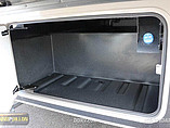 2015 Thor Motor Coach Thor Motor Coach Photo #55