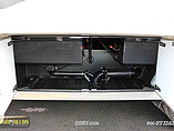 2015 Thor Motor Coach Thor Motor Coach Photo #56