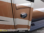 2015 Thor Motor Coach Thor Motor Coach Photo #2