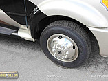 2015 Thor Motor Coach Thor Motor Coach Photo #4