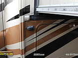 2015 Thor Motor Coach Thor Motor Coach Photo #5